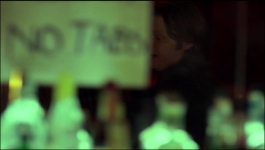 Marvels Daredevil (Hindi) - Season 01 Episode 02